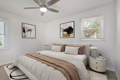 576 Braxton Boulevard, Fayetteville, NC 28311 - Photo 7