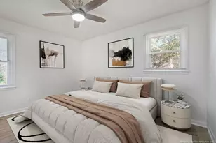 576 Braxton Blvd, Fayetteville, NC 28311 - Photo 7