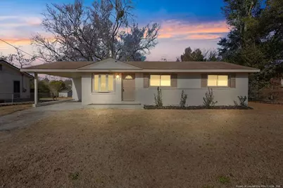 576 Braxton Boulevard, Fayetteville, NC 28311 - Photo 15