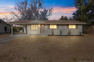 576 Braxton Blvd, Fayetteville, NC 28311 - Photo 15