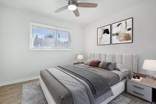 576 Braxton Blvd, Fayetteville, NC 28311 - Photo 11