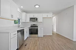 576 Braxton Blvd, Fayetteville, NC 28311 - Photo 3