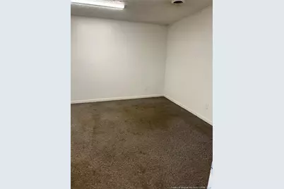 5674 Shipman Road, Hope Mills, NC 28348 - Photo 5