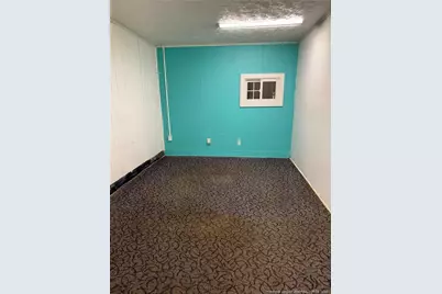 5674 Shipman Road, Hope Mills, NC 28348 - Photo 19