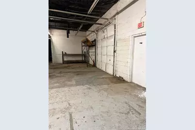 5674 Shipman Road, Hope Mills, NC 28348 - Photo 15