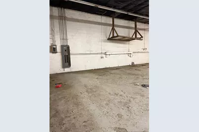 5674 Shipman Road, Hope Mills, NC 28348 - Photo 11