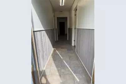 5674 Shipman Road, Hope Mills, NC 28348 - Photo 3