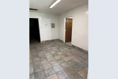 5674 Shipman Road, Hope Mills, NC 28348 - Photo 7