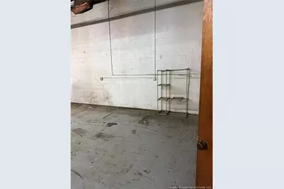 5674 Shipman Road, Hope Mills, NC 28348 - Photo 13