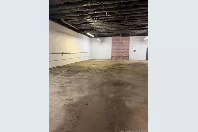 5674 Shipman Road, Hope Mills, NC 28348 - Photo 17