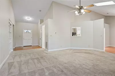 487 Greywalls Court, Fayetteville, NC 28311 - Photo 9