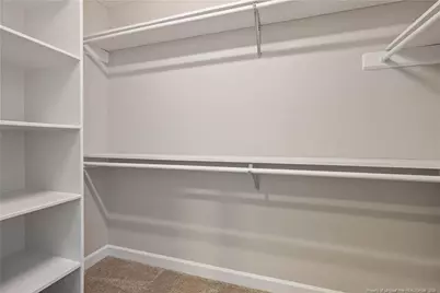 487 Greywalls Court, Fayetteville, NC 28311 - Photo 31