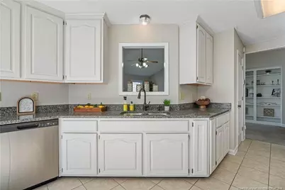 487 Greywalls Court, Fayetteville, NC 28311 - Photo 19