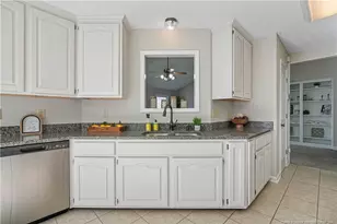 487 Greywalls Ct, Fayetteville, NC 28311 - Photo 19