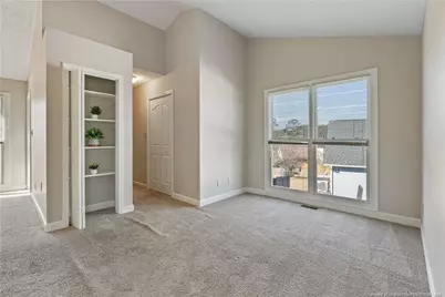 487 Greywalls Court, Fayetteville, NC 28311 - Photo 29