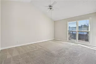 487 Greywalls Ct, Fayetteville, NC 28311 - Photo 25