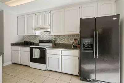 487 Greywalls Court, Fayetteville, NC 28311 - Photo 17