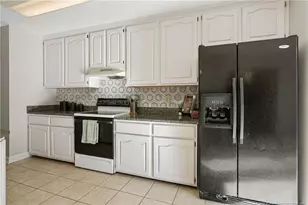 487 Greywalls Ct, Fayetteville, NC 28311 - Photo 17