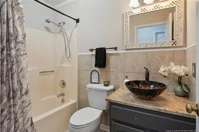 487 Greywalls Court, Fayetteville, NC 28311 - Photo 21