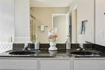 487 Greywalls Court, Fayetteville, NC 28311 - Photo 15