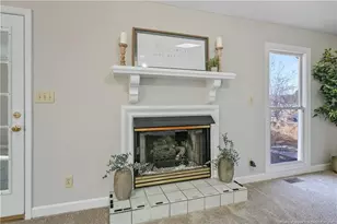 487 Greywalls Ct, Fayetteville, NC 28311 - Photo 5