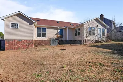 487 Greywalls Court, Fayetteville, NC 28311 - Photo 33