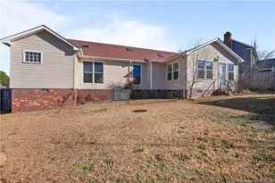 487 Greywalls Ct, Fayetteville, NC 28311 - Photo 33