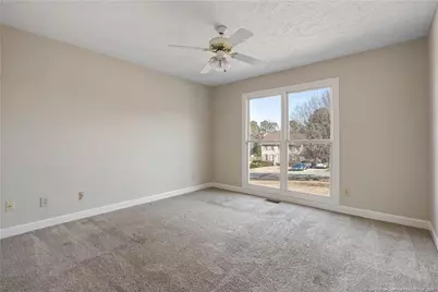 487 Greywalls Court, Fayetteville, NC 28311 - Photo 23