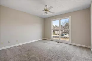 487 Greywalls Ct, Fayetteville, NC 28311 - Photo 23