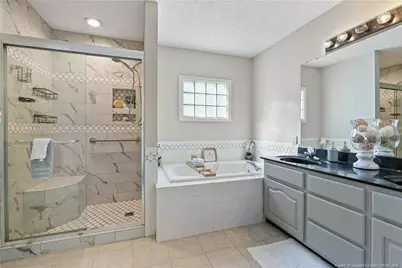 487 Greywalls Court, Fayetteville, NC 28311 - Photo 27