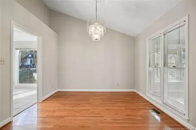 487 Greywalls Court, Fayetteville, NC 28311 - Photo 11