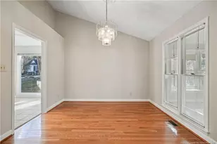 487 Greywalls Ct, Fayetteville, NC 28311 - Photo 11