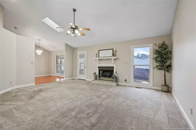 487 Greywalls Court, Fayetteville, NC 28311 - Photo 7