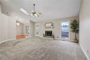 487 Greywalls Ct, Fayetteville, NC 28311 - Photo 7