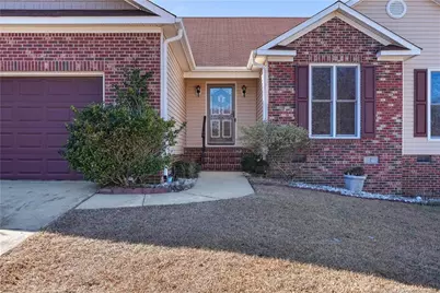 487 Greywalls Court, Fayetteville, NC 28311 - Photo 3