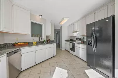 487 Greywalls Court, Fayetteville, NC 28311 - Photo 13