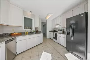 487 Greywalls Ct, Fayetteville, NC 28311 - Photo 13