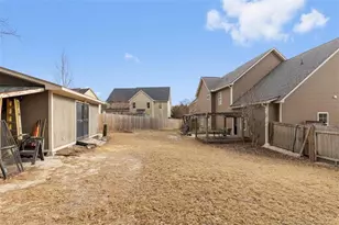 4009 Baywood Point Dr, Fayetteville, NC 28312 - Photo 21