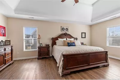 4009 Baywood Point Drive, Fayetteville, NC 28312 - Photo 15