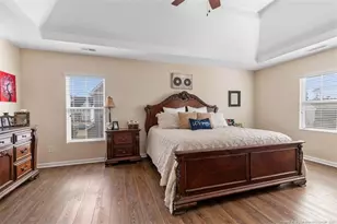 4009 Baywood Point Dr, Fayetteville, NC 28312 - Photo 15