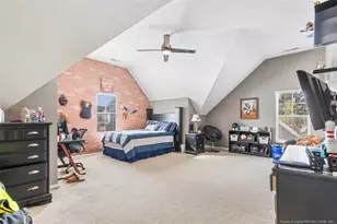 4009 Baywood Point Dr, Fayetteville, NC 28312 - Photo 19