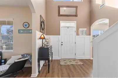 4009 Baywood Point Drive, Fayetteville, NC 28312 - Photo 5