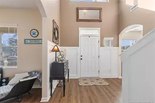 4009 Baywood Point Dr, Fayetteville, NC 28312 - Photo 5