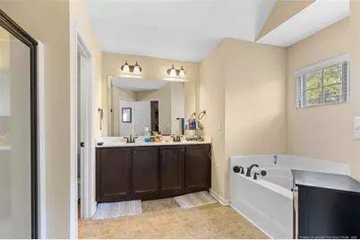 4009 Baywood Point Drive, Fayetteville, NC 28312 - Photo 17