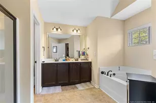 4009 Baywood Point Dr, Fayetteville, NC 28312 - Photo 17