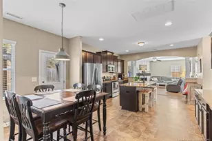 4009 Baywood Point Dr, Fayetteville, NC 28312 - Photo 11