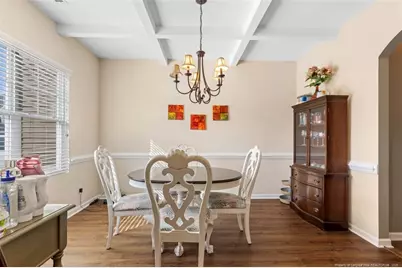 4009 Baywood Point Drive, Fayetteville, NC 28312 - Photo 7