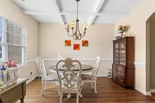 4009 Baywood Point Dr, Fayetteville, NC 28312 - Photo 7