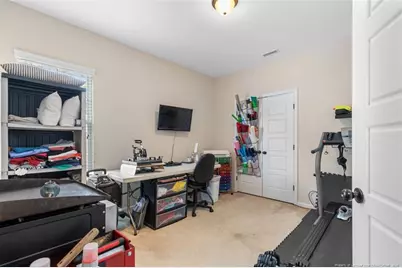 4009 Baywood Point Drive, Fayetteville, NC 28312 - Photo 13