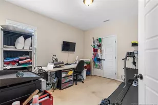 4009 Baywood Point Dr, Fayetteville, NC 28312 - Photo 13